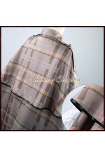 Path to Nowhere Christina Cosplay Costume